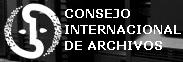 Consejo Internacional de Archivo