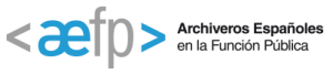 ¡Asóciate a la AEFP! - AEFP