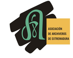 ciación de Archiveros de Extremadura