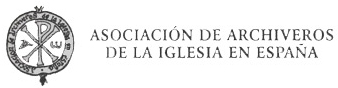 Asociación de Archiveros de la Iglesia en España