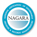 National Association of Government Archives and Records Administrators (U.S.A.)