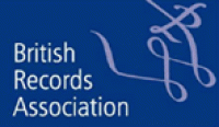 British Records Association (Reino Unido)