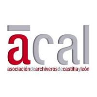 Asociación de Archiveros de Castilla y León